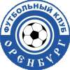 FK Orenburg Youth