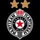 Partizan Belgrade