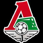 Lokomotiv Moscow Youth