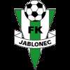 FK Jablonec