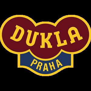 Dukla Prague