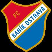 Banik Ostrava