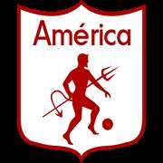 America de Cali