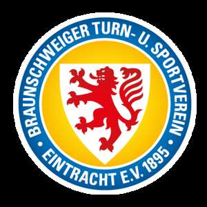 Eintracht Braunschweig