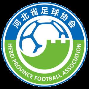 Hebei(w)