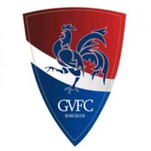 Gil Vicente U19