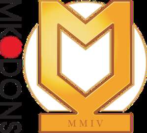 Milton Keynes Dons