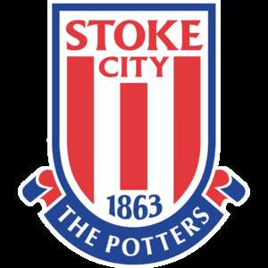 Stoke City