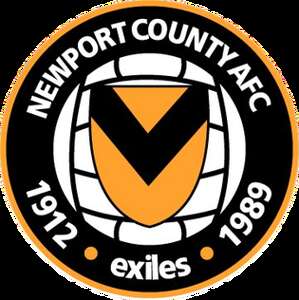 Newport County