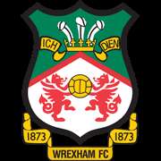 Wrexham