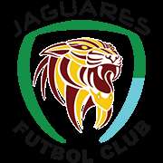 Jaguares de Cordoba