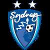 Sydney Olympic FC Women