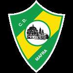 CD Mafra U19