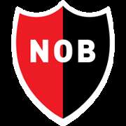 CA Newell's Old Boys