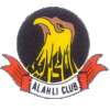 Al Ahli