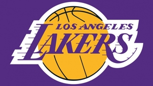 Lakers ghi trung bình 117,7 điểm mỗi trận mùa này, đứng thứ 9 trên BXH và đạt trung bình 117,6 điểm mỗi trận, xếp thứ 23 trên BXH.