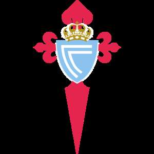 Celta