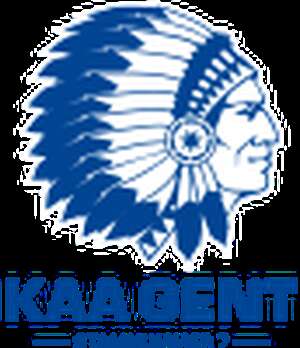 KAA Gent