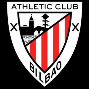 Ath Bilbao