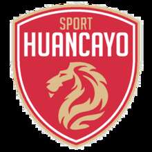 Sport Huancayo