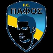 Pafos FC