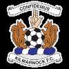 Kilmarnock F.C.