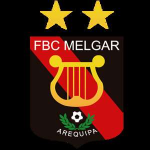 FBC Melgar