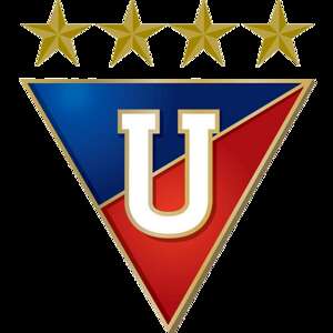 Liga Universitaria Quito