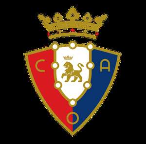 Osasuna