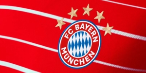 Bayern chính thức xác nhận: Do phán quyết của UEFA, CĐV Bayern sẽ không được xem trận sân khách gặp Arsenal