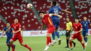 Cơ hội lớn cho ĐT Việt Nam vô địch AFF Cup 2024