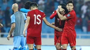 VIDEO Hải Quế bị loại trước thềm AFF Cup 2024: Cú sốc lớn của trung vệ huyền thoại