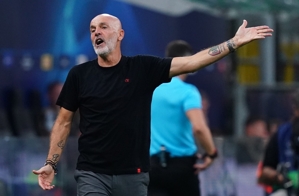 Longo: Pioli nhiều khả năng ở lại hơn 2 tháng trước, Conte và Milan xa nhau