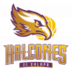 Halcones Xalapa