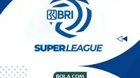 Prediksi Semen Padang Vs Bali United di BRI Super League: Mencari Kemenangan di Awal Musim yang Suram