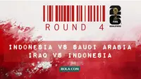 Tak Hanya Cari Gol, Pertahanan Solid dan Kreativitas Lini Tengah Timnas Indonesia Jadi Faktor Penting di R4 Kualifikasi Piala Dunia 2026