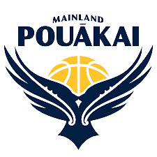 Mainland Pouakai Women