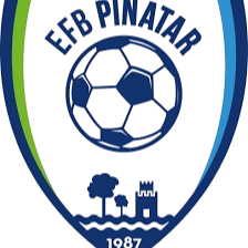 EFB Pinatar U19