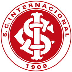Inter Santa Maria(RS)