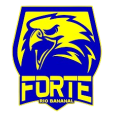 Forte FC