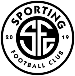 Sporting San Jose (W)