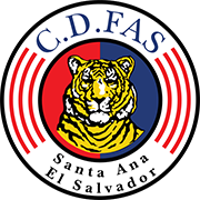 CD Platense Municipal Zacatecoluca