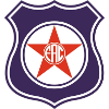 7 de Abril U20