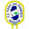 Alianza San Salvador