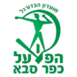 Maccabi Petah Tikva FC