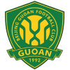 Qingdao Hainiu