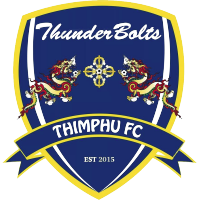 RTC FC