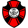 Moto Club de Sao Luis U20