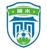 Shaoxing Team
