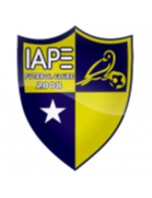 Moto Club de Sao Luis U20